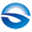 开云(中国)Kaiyun·官方网站-登录入口